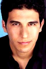 Andres Munar profile picture