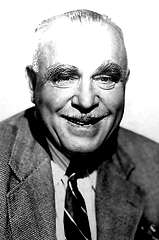Fred Kelsey profile picture