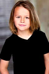 Callum Shoniker profile picture