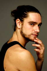 Javier Butler profile picture