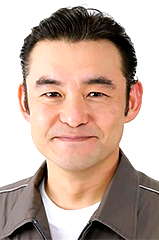 Takashi Nishina profile picture
