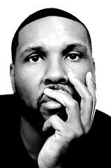 Geno Walker profile picture