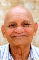 Gandhi MacIntyre profile picture
