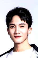 Zheng Jiating profile picture