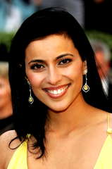 Bahar Soomekh profile picture