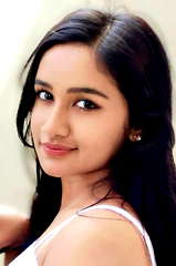 Raveena Daha profile picture
