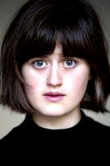 Ella Bruccoleri profile picture