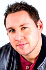 Ross Moneypenny profile picture