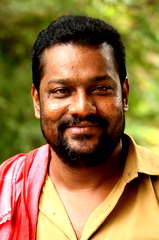 Prabhakar profile picture