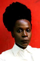 Isabél Zuaa profile picture