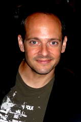 Jonathan Slavin profile picture