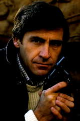 Ray Lonnen profile picture