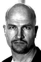 Ed Anders profile picture