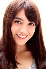 Nabilah Ratna Ayu profile picture