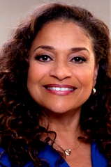 Debbie Allen profile picture