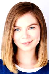 Victoria Leigh profile picture