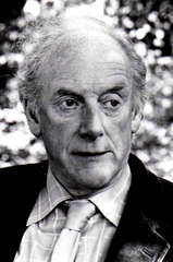 Graham Crowden profile picture