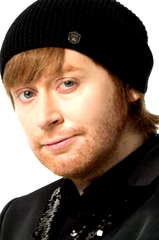 Ilya Safronov profile picture