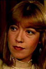 Marie Marczack profile picture