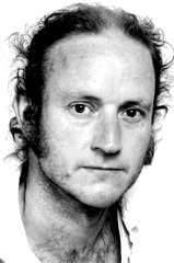 John Norton profile picture