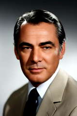 Muzaffer Tema profile picture