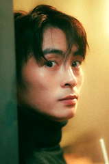 Lãnh Thanh profile picture