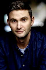 Brent Skagford profile picture
