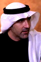 Omar Al-Yaqoub profile picture