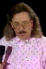 Mike Warnke profile picture