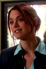 Johanna Watts profile picture
