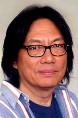 David Wu