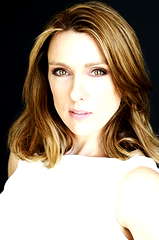 Marie Ward profile picture
