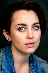 Hannah Douglas profile picture