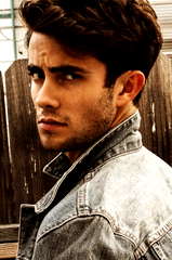 Garrett Westton profile picture