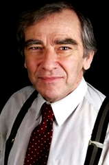 Peter Messaline profile picture