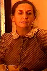 Cristina Techera profile picture