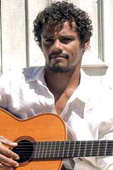 Zé Maria profile picture