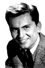 Billy Gray profile picture