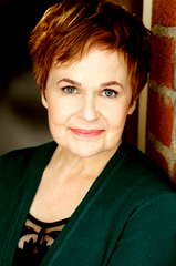 Margaret Daly profile picture