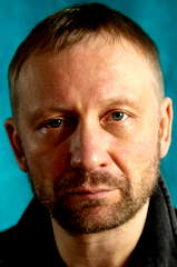 Dmitriy Kulichkov profile picture