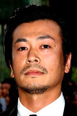 Masayoshi Haneda profile picture