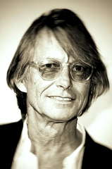 Bruce Robinson profile picture