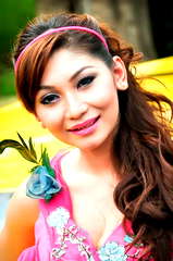 Baby Margaretha profile picture