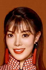 Vera Wan profile picture