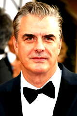 Chris Noth profile picture