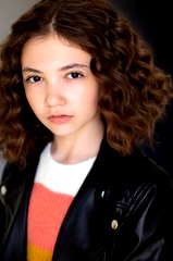 Lilli Rose Rittner profile picture
