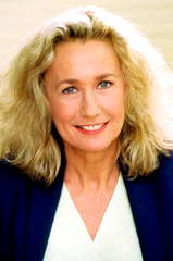 Brigitte Fossey profile picture