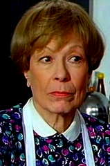 Eva Maria Meineke profile picture