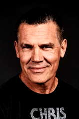 Josh Brolin profile picture