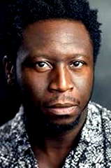 Yinka Awoni